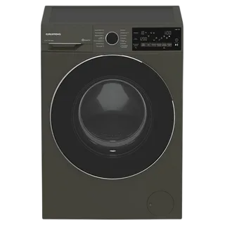 Стиральная машина Grundig