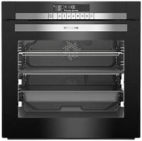 Ремонт духового шкафа Grundig GEZST 47000 B