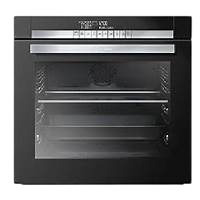 Ремонт Grundig GEZST 47000 W