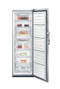 Ремонт Grundig GFN 13821 X