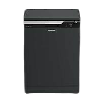 GWP 810416 SC